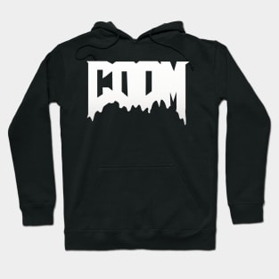 COOM Hoodie